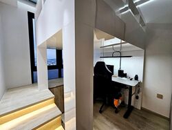 Whistler Grand (D5), Apartment #557754391
